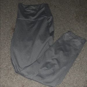 Aerie Offline Leggings